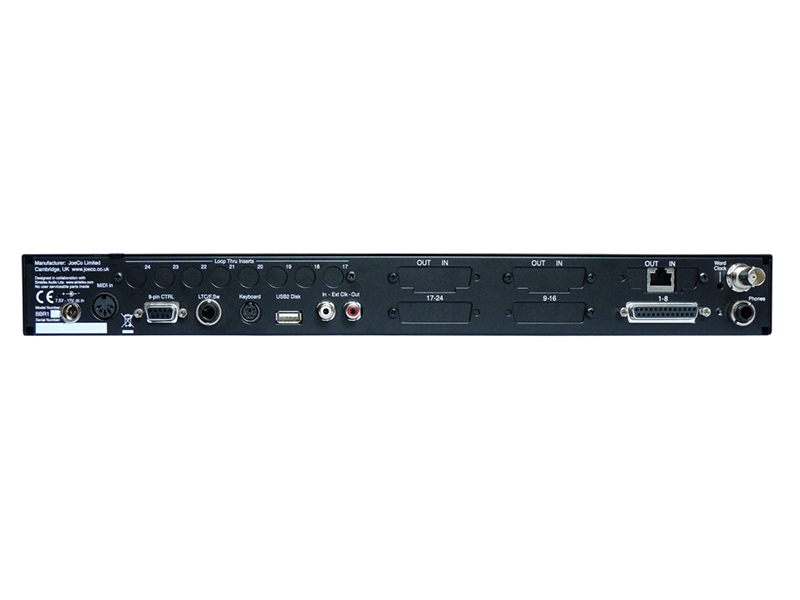 JoeCo-Blackbox-Recorder-BBR1DANTE-Rear-Panel-HR-1200x210.jpg